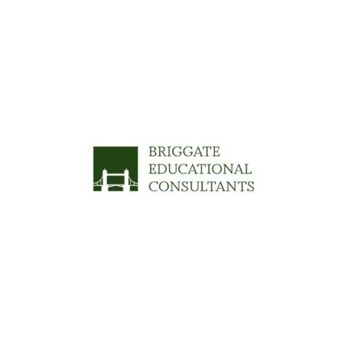 Briggate Educational Consultants